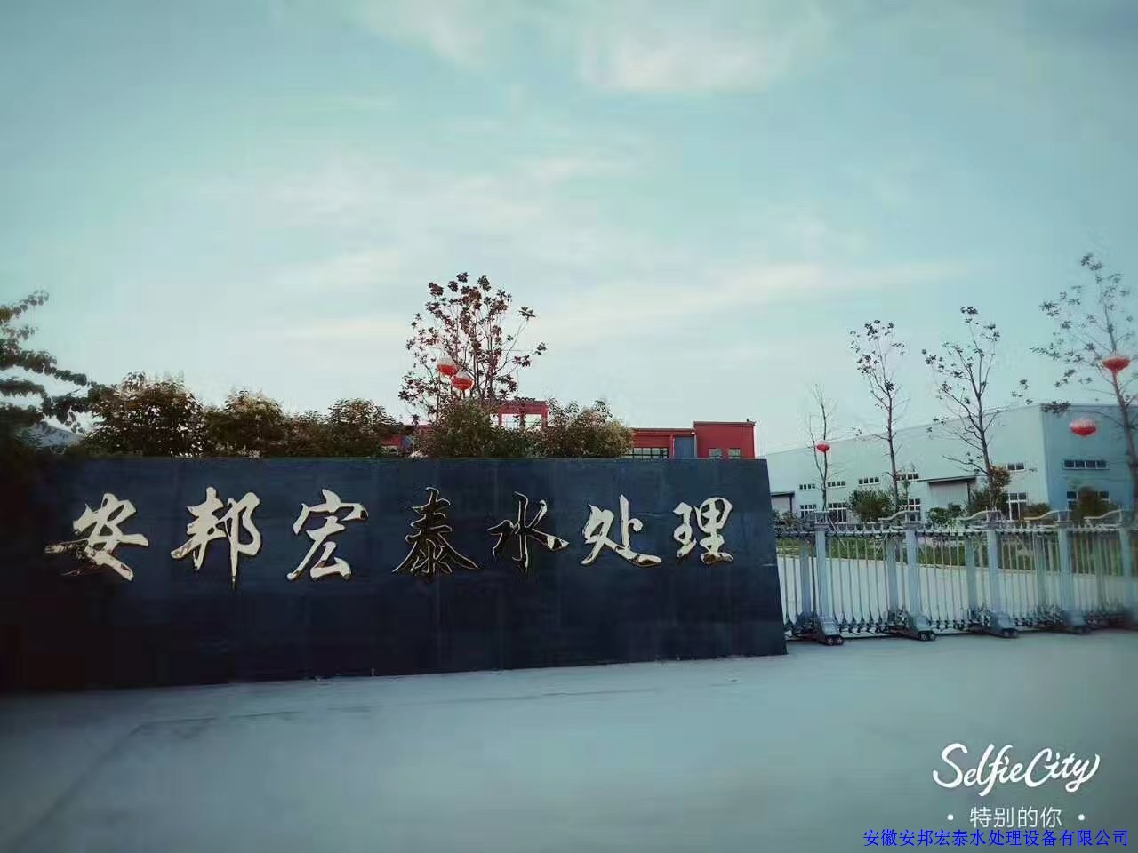 一级黄色毛片国产一区二区三区_国产午夜福利A∨在线机视频_亚洲不卡Äv一区二区无码免费_久国产人妻午夜一区二区三区