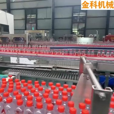 矿泉水臭氧杀菌机：提升饮水安全
