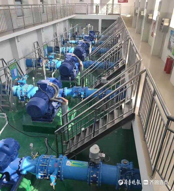 罐装设备性能评估：助力企业提升生产效能